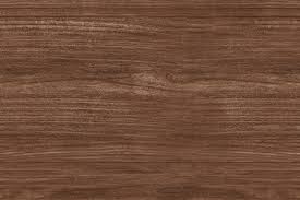Wood Texture Images Free On