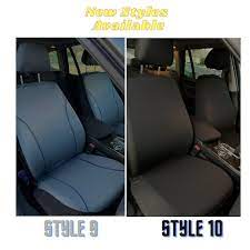 Car Seat Covers Made In Usa