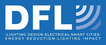 Designs For Lighting Institution Of