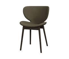 Hamilton Chair Chairs From Boconcept