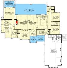 Car Garage Floor Plan