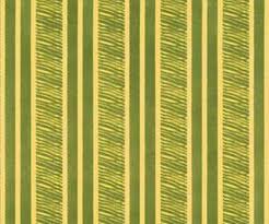 Bamboo Txt1006cmb1025 Wall Texture