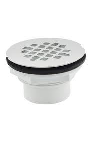 Top Shower Floor Drain Supplier From