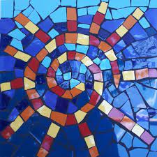 Diy Mosaics For Beginners