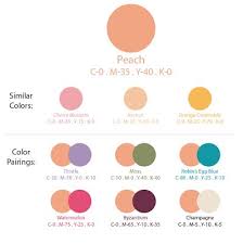 Ideas By Andrea Peach Color Dress