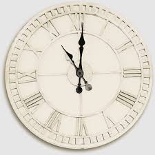 Newgate Clocks Clock Hands Cartoon