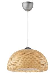21 Pendant Lights That Ll Make Your