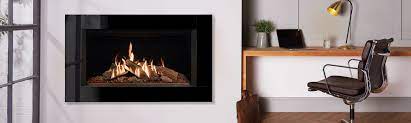 Gas Fires Top 5 Stovax Gazco