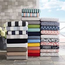 Outdoor Seat Cushion
