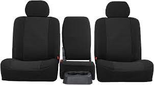 Rear Seat Shearcomfort Custom Oem Seat