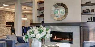 How To Choose The Best Gas Fireplace