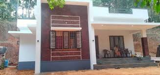 Kerala Home Design Ton S Of Amazing