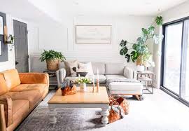 Basement Family Room Ideas On A Budget