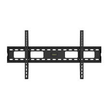 Tv Wall Mount