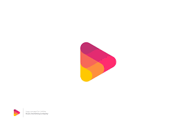 Icon Design In 2025 The Key Trends