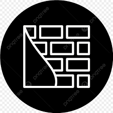 Wall Icon Png Images Vectors Free