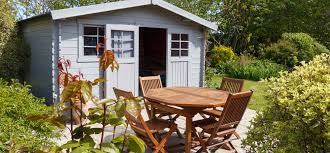 Do You Need Planning Permission For A