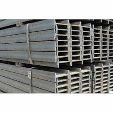 structural steel h beam thickness 8mm