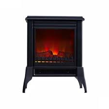 Freestanding Electric Fire Find Our