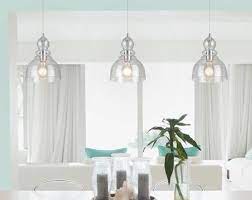 Glass Lamp Shades Replacement Lamp