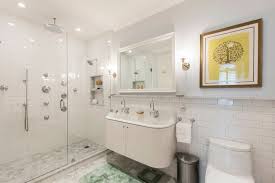 Sweeten Bathtub To Shower Conversions
