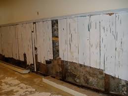 Finishing Your Basement In Greater Detroit