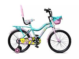 Best Cycles For Kids 8 Best Cycles For