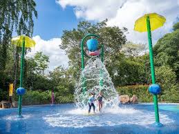 50 Best Things To Do In Singapore With Kids