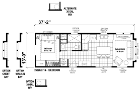 Browse Skyline Mobile Homes Mobile