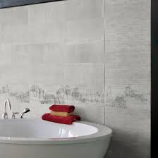 Icon Almond Ceramic Tiles From