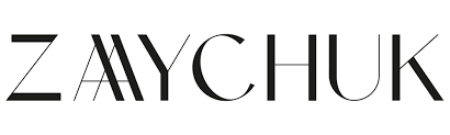 Головна сторінка Наш бренд Zaychuk