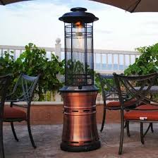 170 Patio Heaters For Alfresco Dining