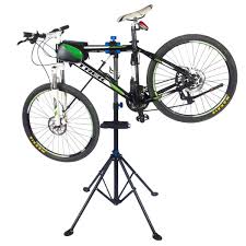 Bike Repair Stand For Working On