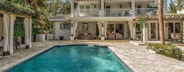 Luxury Vacation Home Als In Florida