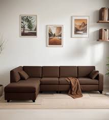 Sectional Sofas Buy Sectional Sofa