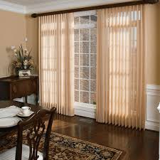 Sheers Elden Draperies Blinds And