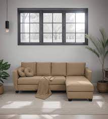 Sectional Sofas Buy Sectional Sofa