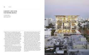 Gestalten The Archdaily Guide To Good