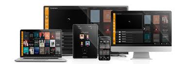 M3u8 Playlists For Iptv Your Complete