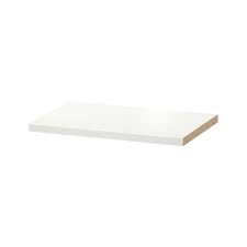 Ikea Lack Wall Shelf Unit 30 190 Cm