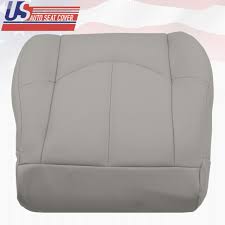 Genuine Oem Seat Covers For Lexus Rx300