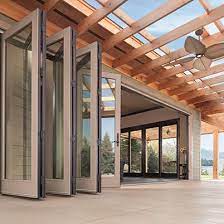 5 Large Sliding Door Tips Chicago