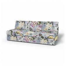 Ikea Vimle Seat Cushion Covers Fabric