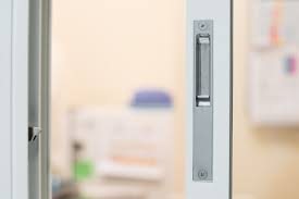 Sliding Door Lock Repair Fl 877