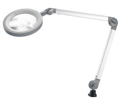 Magnification Lamps Famos