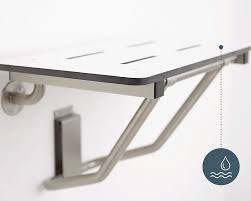 Bench Shower Seats Seachrome