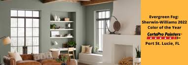 Sherwin Williams 2022 Color Of The Year