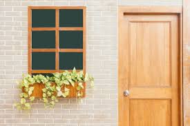 Door S In Ghana Your Ultimate
