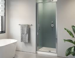 Fleurco Home
