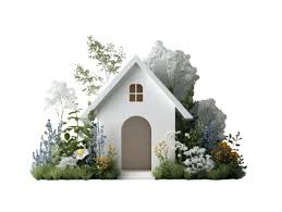 Gardener Icon Png Images Vectors Free